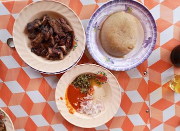 benin/oueme/restaurant/chez-houssou