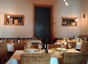 portugal/braga/restaurant/azeite-alho