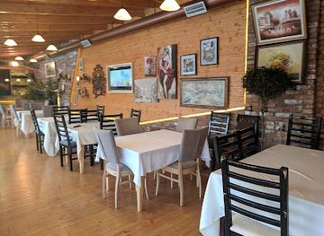 albania/dibra/restaurant/restaurant-zerja