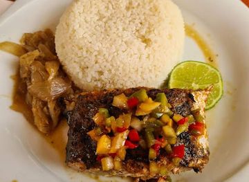 mauritania/nouakchott/tevragh-zeina/restaurant/restaurant-chouchou