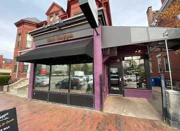 maine/south-portland/restaurant/hot-suppa