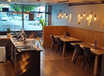 ireland/ennis/restaurant/the-alley-asian-fusion