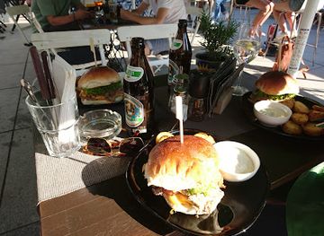 austria/graz/lend/restaurant/chivito