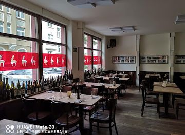 germany/cologne/ehrenfeld/restaurant/essers-gasthaus
