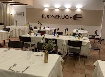 italy/perugia/restaurant/ristorante-buone-nuove