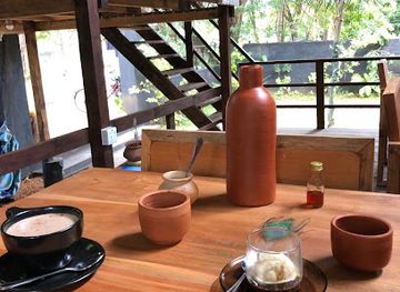 sri-lanka/sigiriya/restaurant/cappuccino-bistro