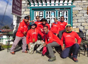 nepal/everest-base-camp/restaurant/lukla-restaurant
