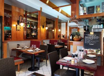 french-polynesia/papeete/restaurant/maru-maru