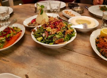 lebanon/metn/restaurant/kan-yama-kan