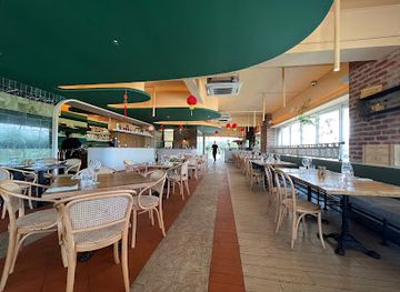 malaysia/kota-kinabalu/downtown-kota-kinabalu/restaurant/la-veranda-cucina-italiana-at-sutera-avenue-level-1
