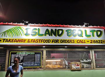 solomon-islands/nggela-islands/restaurant/island-bbq-ltd