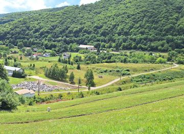 romania/harghita/restaurant/sweet-harmony