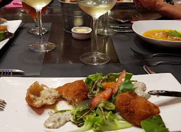 belgium/county-of-namur/restaurant/les-coulisses