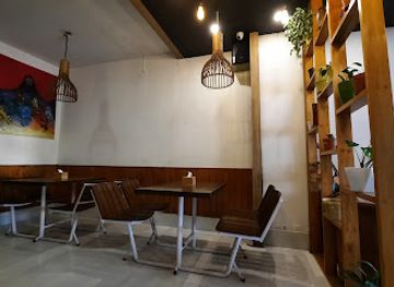 nepal/narayani-zone/restaurant/cafe-daily