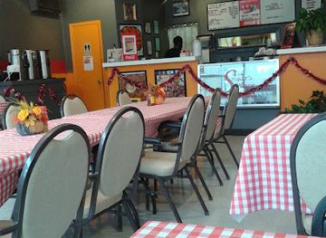 mississippi/jackson/restaurant/sugar-s-place