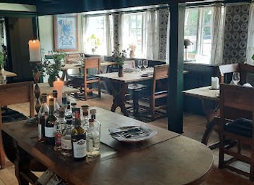 denmark/fano/restaurant/sonderho-kro