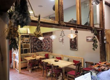 armenia/gyumri/restaurant/gwoog-gastrohouse