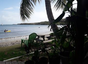 grenada/la-sagesse-beach/restaurant/laura-s