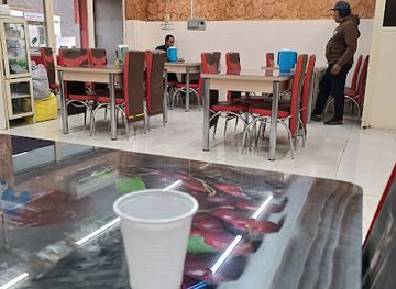 oman/khasab/restaurant/manazer-musandam