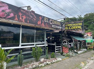 costa-rica/northern-plains/restaurant/restaurant-garra-pata