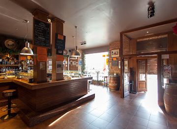 spain/santander/restaurant/casa-lita