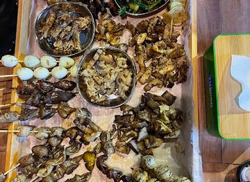 myanmar-burma/pyay/restaurant/wish-bbq-restaurant