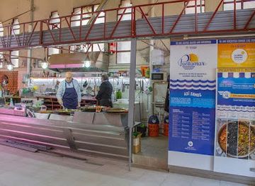 spain/madrid/restaurant/mercado-de-tirso-de-molina
