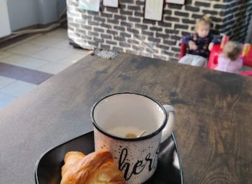 romania/targu-jiu/restaurant/bistro-3