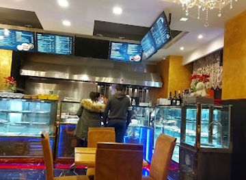 malta/tarxien/restaurant/ayhanj