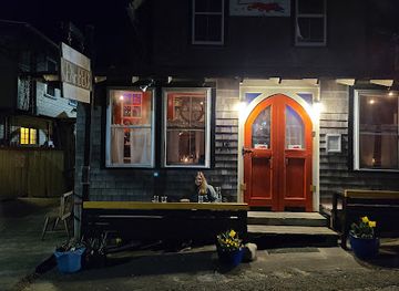 massachusetts/martha-s-vineyard/restaurant/the-red-cat-kitchen