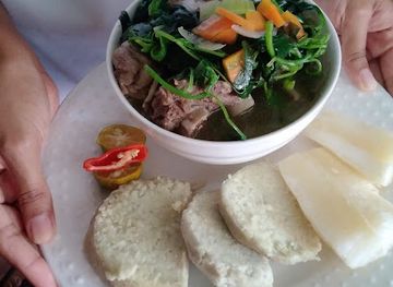 fiji/lomaiviti-islands/restaurant/the-cuppa-nausori