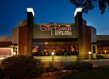 new-york/white-plains/restaurant/city-limits-diner