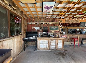 montana/the-hi-line/restaurant/follow-yer-nose-bbq