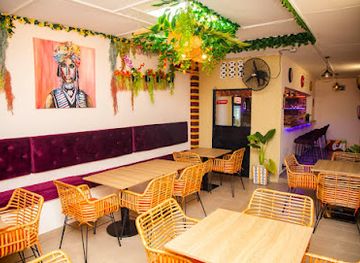 cote-d-ivoire/abidjan/restaurant/local-grill-abidjan