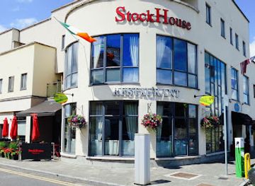 ireland/county-meath/restaurant/stockhouse-restaurant