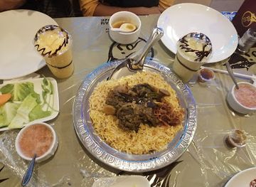 oman/rub-al-khali-desert/restaurant/zamzam-mandi-restaurant-ruwi