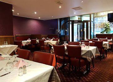 finland/paijat-hame/restaurant/pikku-makalu