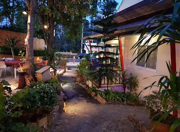 thailand/samui-archipelago/restaurant/charming-restaurant