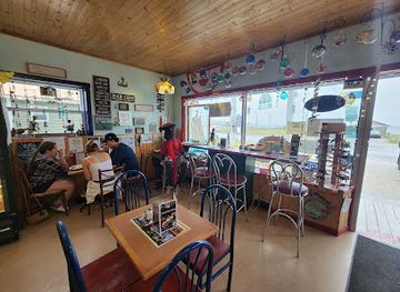 canada/gros-morne-national-park/restaurant/treasure-box