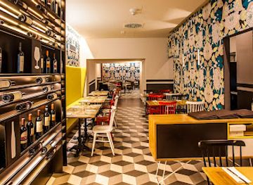 italy/bergamo/citta-bassa/restaurant/sapore-puro