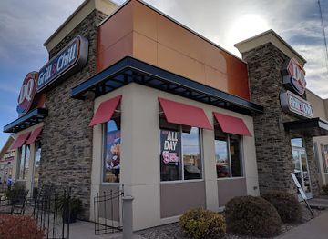 north-dakota/devils-lake/restaurant/dairy-queen-grill-chill