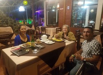 ecuador/macas/restaurant/bar-restaurante-el-mirador