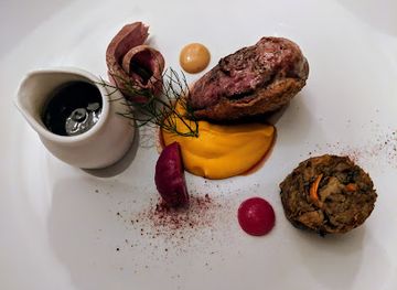 ireland/dingle-peninsula/restaurant/global-village-restaurant