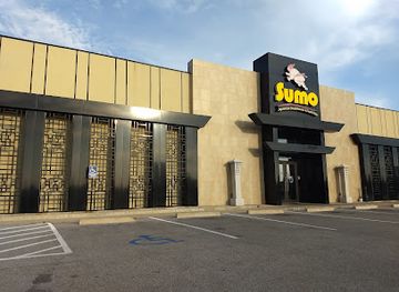 arkansas/jonesboro/restaurant/sumo-japanese-steakhouse