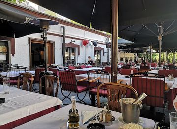 serbia/southern-and-eastern-serbia/restaurant/tri-sesira