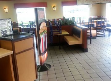 alabama/selma/restaurant/kfc