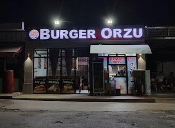 tajikistan/istaravshan/restaurant/burger-orzu