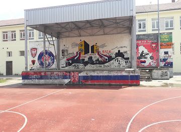 kosovo/mitrovica/restaurant/bishevac