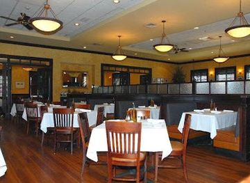 iowa/davenport/restaurant/biaggi-s-ristorante-italiano