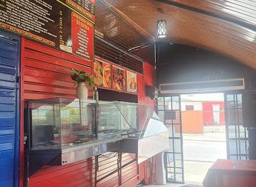trinidad-and-tobago/couva/restaurant/d-s-deli